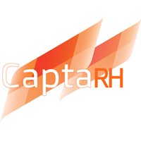 Capta RH