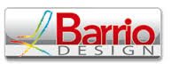 BARRIO DESIGN