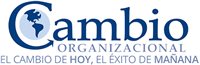 CAMBIO ORGANIZACIONAL SC