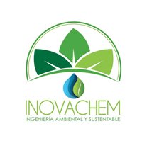 INOVACHEM SA DE CV INOVACHEM SA DE CV