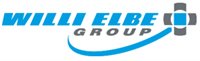 Willi Elbe Manufacturing S.de R.L de C.V Willi Elbe Manufacturing S.de R.L de C.V