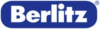 BERLITZ CANCUN BERLITZ CANCUN