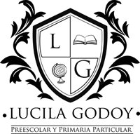 Preescolar y Primaria particular Lucila Godoy Preescolar y Primaria particular Lucila Godoy