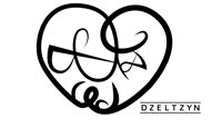 DZELTZYN SAS DE CV DZELTZYN SAS DE CV