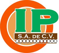 imprenta dittrich logo