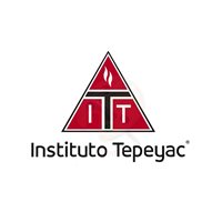 Instituto Tepeyac Campus Capital Norte Instituto Tepeyac Campus Capital Norte
