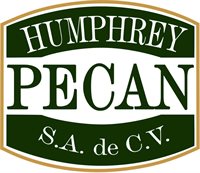 Humphrey Pecan