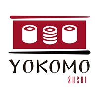 yokomo sushi house