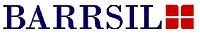 Barrsil de Mexico S.A. de C.V.