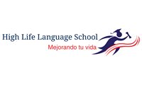 High Life Language School High Life Language School