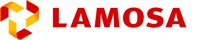 Servicios Administrativos Lamosa S.A. de C.V. 