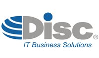 Disc Disc