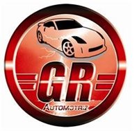 TALLER GR AUTOMOTRIZ