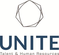 UNITE TALENT UNITE TALENT