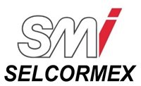 San Miguel Industrias Pet S.A San Miguel Industrias Pet S.A