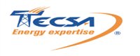 Técnica Electromecánica Central S.A. de C.V. Técnica Electromecánica Central S.A. de C.V.
