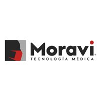 Grupo Moravi