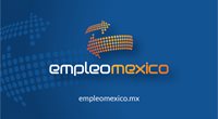 Empleo Mexico Empleo Mexico