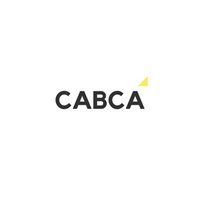 CABCA CABCA