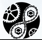 AL UR VL   (DESIGN AND CONSULTING) 
