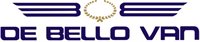 DE BELLO VAN