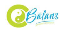 C-Balans C-Balans