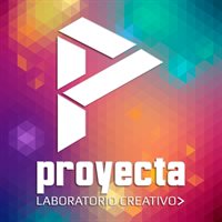 Proyecta Marketing Proyecta Marketing