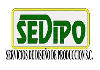 Servicios de Diseño de Producción S.C. Servicios de Diseño de Producción S.C.