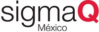 SigmaQ México Flexibles SigmaQ México Flexibles