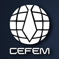 CENTRO DE FORMACIÓN EMPRESARIAL (CEFEM) CENTRO DE FORMACIÓN EMPRESARIAL (CEFEM)