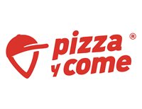 PIZZA Y COME