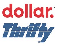 dollar-Thrifty