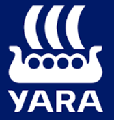 YARA MEXICO PROFESIONALES S DE RL DE CV
