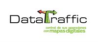 DATATRAFFIC INTERNACIONAL SA DE CV DATATRAFFIC INTERNACIONAL SA DE CV