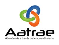 AATRAE AATRAE