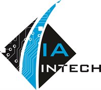 IAINTECH IAINTECH
