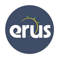 Erus Erus