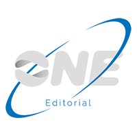 ORGANIZACION NACIONAL EDUCATIVA SA DE CV