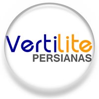 VERTILITE VERTILITE