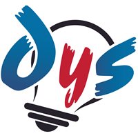 DyS Diseño y Soluciones DyS Diseño y Soluciones