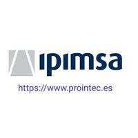 Grupo Prointec Grupo Prointec