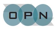 Outsourced, Process and Network SC Outsourced, Process and Network SC