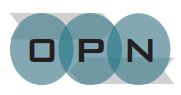 OPN logo