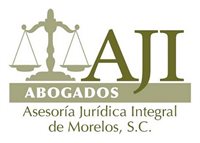 AJI Abogados AJI Abogados