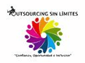Outsourcing sin limites