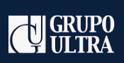Grupo Ultra Grupo Ultra