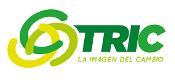 TRIC Comunicación