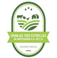 Granja Tres Estrellas de Antequera S.A de C.V. Granja Tres Estrellas de Antequera S.A de C.V.