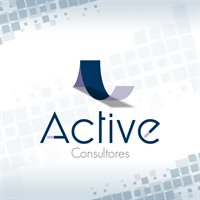 Active Consultoría Active Consultoría