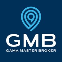 Gama Master Broker Gama Master Broker